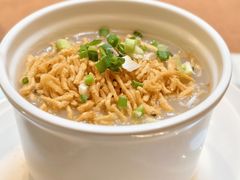 -转角·老弄堂上海菜(长寿路店)