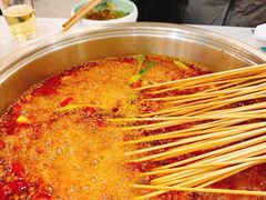 -屋头串串(新街里店)