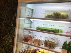 -Dreamsalad梦想轻厨(健康轻食·减脂沙拉·意面·祖庙店)