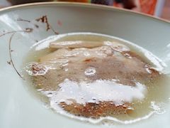 -朱洪元苏式面馆(绿宝广场店)