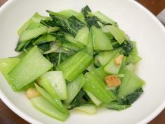 -渔满仓海鲜渔家(象山二店)