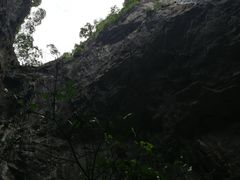 -英西峰林·洞天仙境