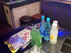 -东方金柜(郑州金水印象汇店)