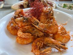 -新名仕(仙霞路店)