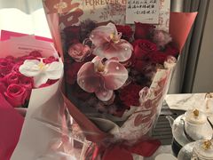 -外滩·云南人家(昆明旗舰店)