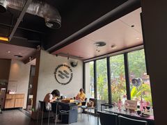 -火浪壹 by tigergrill(33小镇店)