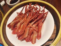 -美乐食街(小南店)