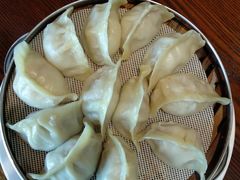 驴肉蒸饺-王记驴火河间驴肉火烧(长青店)