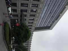 园区一站式服务中心-中国（江苏）自由贸易试验区苏州片区一站式服务中心