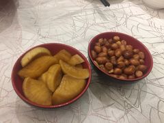 -顺德佬华侨城店·商务宴请·团建