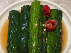 -松鹤楼面馆(海雅缤纷城店)