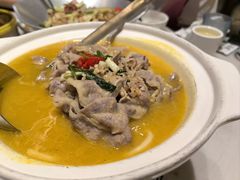 -小菜园新徽菜(上海浦东复地活力城店)