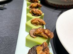 -肆月河豚·淮扬菜·湘菜(华天店)