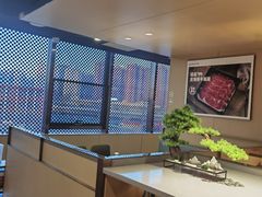 -海底捞火锅(太原南站店)