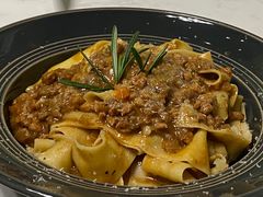 -K·Kitchen KK牛扒厨房(江南西店)