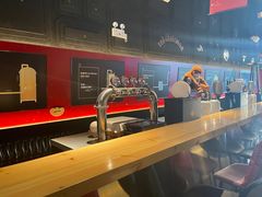 -朱雀门精酿(南马道巷店)