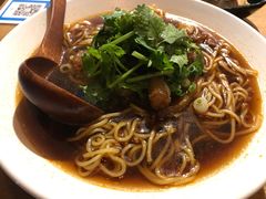 -厝内小眷村(天河南一路店)