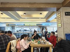 -海兰江石锅饭(水上店)