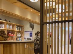 -菊上料理(蜀山银泰百货店)