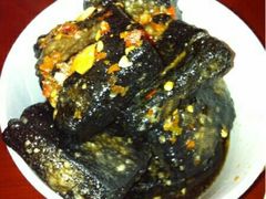 android_upload_pic-武爹臭豆腐(坡子街店)