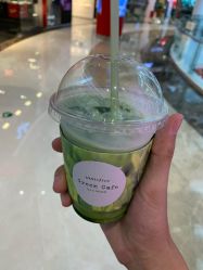 -悦诗风吟innisfree