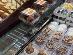 -小飞象面包公社(珠江路金鹰店)