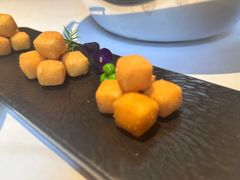 -南麓·浙里(外滩店)