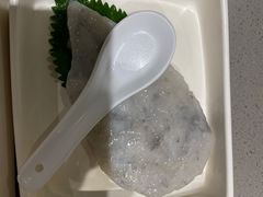 -海底捞火锅(金光华店)