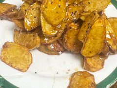 -林之六八·6886大连老菜馆