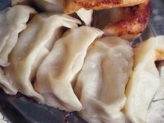 -章氏(车站北路店)