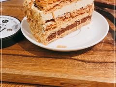 -Peet's 皮爷咖啡(东湖路手作店)