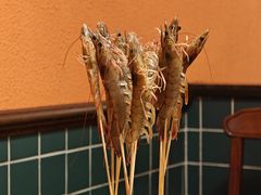 -东海怡品海鲜豆捞(星街坊店)