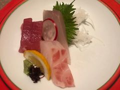 -黒豚料理 寿庵(中央駅西口店)