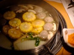 -海银海记潮汕牛肉火锅(新港中路海珠店)