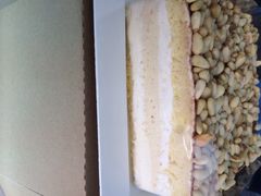 iphone_upload_pic-21cake廿一客蛋糕