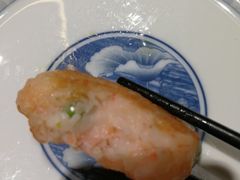 -山东八大碗山东老字号