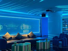 -欢唱KTV(东街店)