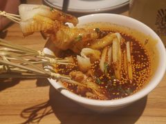 -太二酸菜鱼(金沙印象城店)