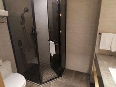 -全季酒店(大连星海公园店)