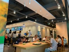 -大米先生(成都青龙街店)