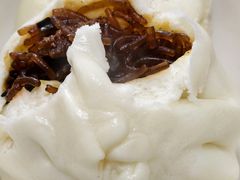 -袁大头包子(光华路店)