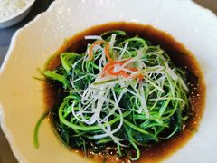 -苏城小院·园林精致苏州菜(斜塘老街店)