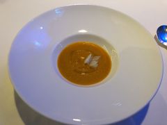 -迪拜帆船酒店海底餐厅