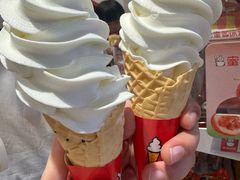 -蜜雪冰城(小乔路店)