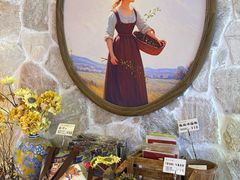 -乡田小墅(展览馆路JK FUN商城店)