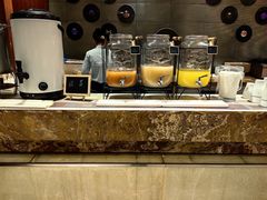 -锦州喜来登酒店-盛宴黄油熟成牛排自助晚餐