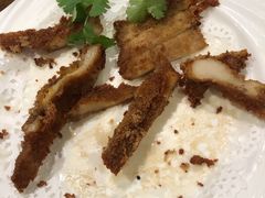 -新木器时代餐厅(太湖新天地店)