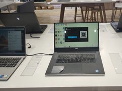 -戴尔x外星人电脑·维修中心(天河城购物中心店)