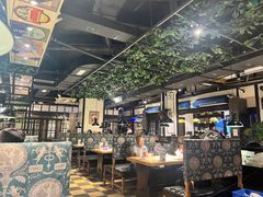 -小柴米·传统江西菜(八一广场店)