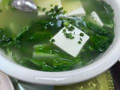 -洪霞餐馆